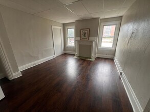 42 Van Braam St in Pittsburgh, PA - Building Photo - Building Photo