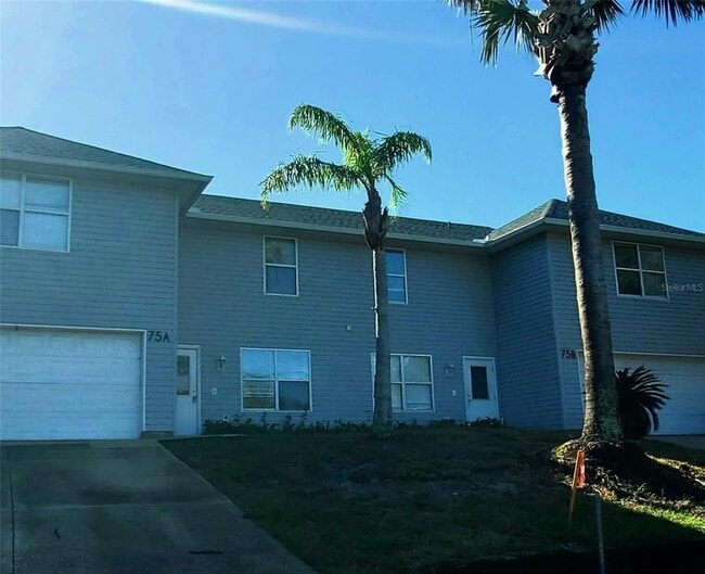 75 Atlantic Oaks Cir in St. Augustine, FL - Building Photo - Building Photo