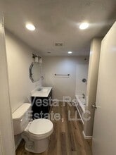 1211 W Market St in Bloomington, IL - Building Photo - Building Photo