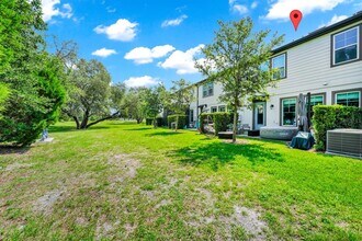 652 Benoi Dr in Davenport, FL - Building Photo - Building Photo