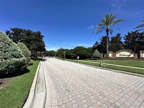 11316 Rapallo Ln in Windermere, FL - Building Photo - Building Photo