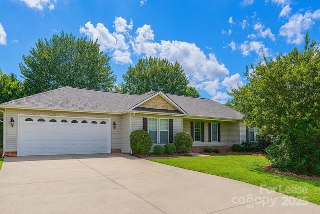 property at 3757 Field Haven Ct