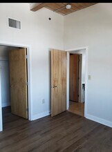 147 Centre St in Brockton, MA - Building Photo - Building Photo