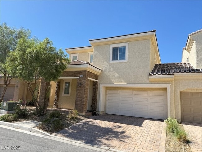 9326 Noble Sage Ave