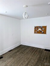 77 Lincoln Ave in Cortland, NY - Building Photo - Building Photo