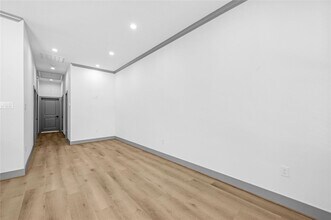 6510 Bunche Dr in Houston, TX - Building Photo - Building Photo