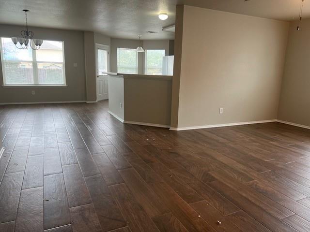 331 Carriage Way in Kyle, TX - Building Photo - Building Photo