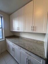 3615 Oxford Ave in Bronx, NY - Building Photo - Building Photo