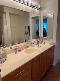 9655 Woods Dr photo'