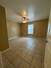 703 Ave C S in Farwell, TX - Building Photo - Building Photo