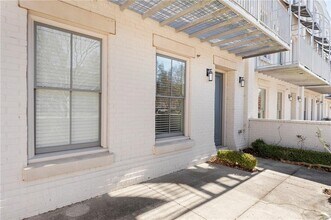 871 3rd St in Alpharetta, GA - Building Photo - Building Photo