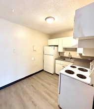 1809 Arlington Ave in Des Moines, IA - Foto de edificio - Building Photo