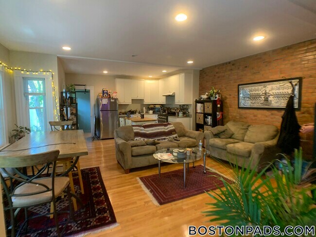 property at 18 Chandler St
