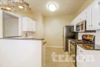 1831 O'Reilly Cir in Spring Hill, TN - Building Photo - Building Photo