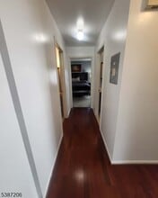 1203 Jesse Way in Piscataway, NJ - Building Photo - Building Photo