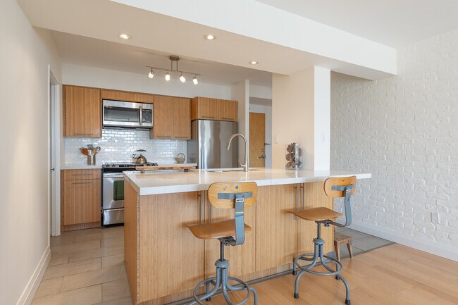 70 Mill St in Toronto, ON - Building Photo - Building Photo