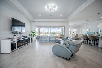 11673 Rolling Falls Bnd in Ft. Myers, FL - Building Photo - Building Photo