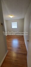 135 Wall St in Rural Hall, NC - Foto de edificio - Building Photo