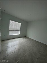 1815 NW 31st St in Cape Coral, FL - Building Photo - Building Photo
