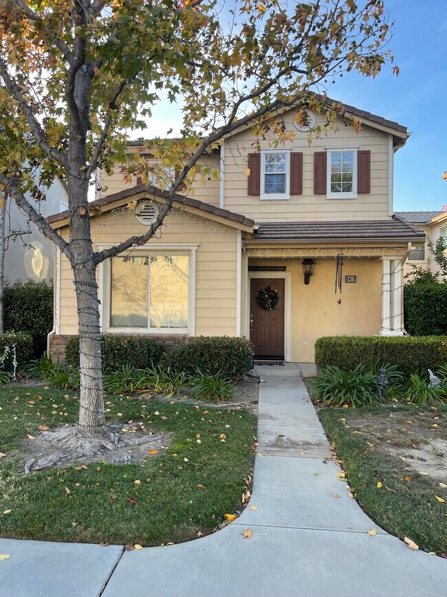 2417 Aurora Ln Rentals in Simi Valley, CA