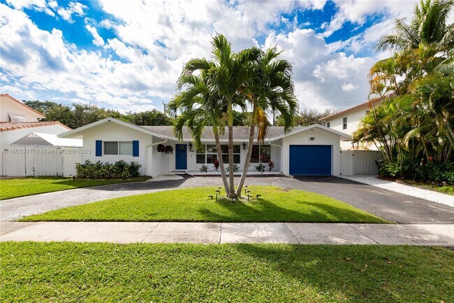 1346 NW 4th St