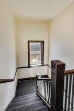 5015 N Springfield Ave in Chicago, IL - Foto de edificio - Building Photo