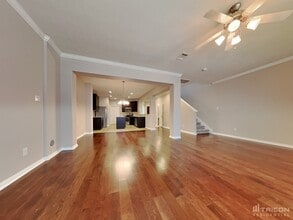 5112 Caldera Ct in Houston, TX - Building Photo - Building Photo