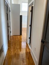 403 W Court St in Woodstock, VA - Building Photo - Building Photo