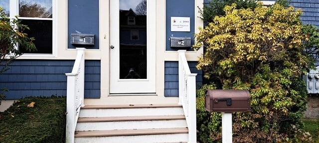 52 Underwood St in Fall River, MA - Building Photo - Building Photo