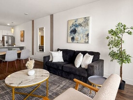 120333 Germantown Ave in Philadelphia, PA - Building Photo