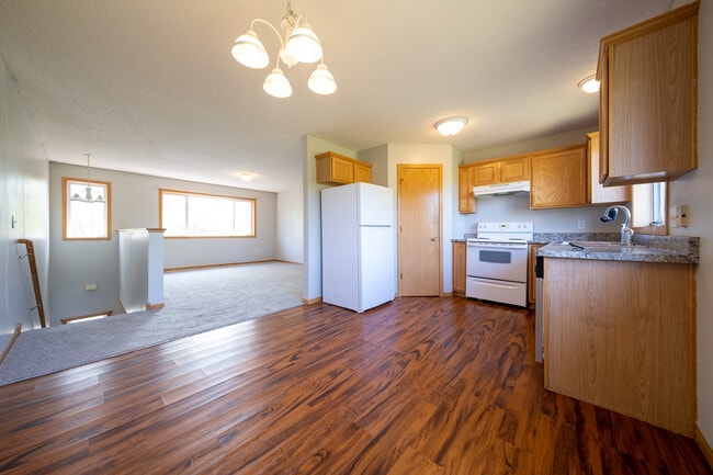 1254 Willow Trail in Farmington, MN - Building Photo - Building Photo