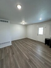 523 Trails End in Idaho Falls, ID - Building Photo - Building Photo