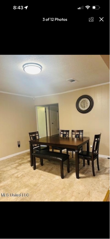 3122 Shirley Dr in Jackson, MS - Building Photo - Building Photo