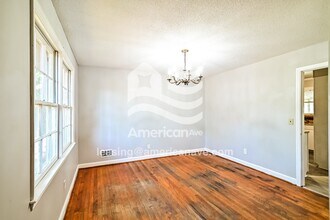57 Newport Dr in Columbia, SC - Building Photo - Building Photo