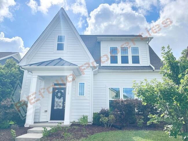 1109 Hemby Ridge Ln