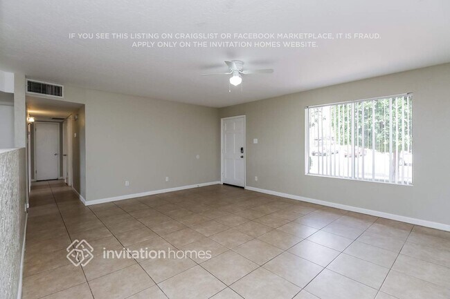 6135 W Flower St in Phoenix, AZ - Building Photo - Building Photo