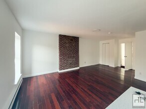 FULTON STREET / Available Now – No Fee! Sp in Brooklyn, NY - Building Photo - Building Photo
