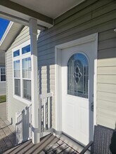 1984 Michael Dr in Tarpon Springs, FL - Building Photo - Building Photo