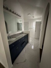 703 Flagstone St in Haines City, FL - Building Photo - Building Photo