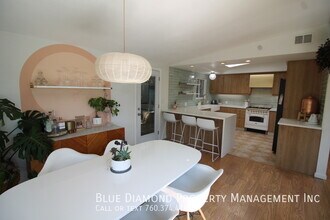 134 Santa Clara Dr in Vista, CA - Building Photo - Building Photo
