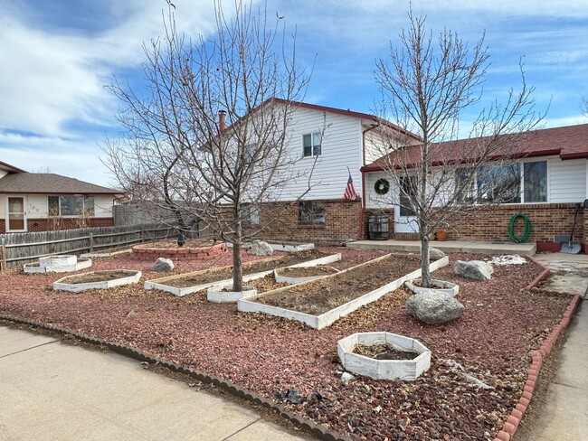 property at 145 Ivy Ct