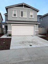 8049 Whippersnapper Wy in Roseville, CA - Building Photo