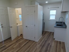 4312-4314 33rd Pl in San Diego, CA - Building Photo - Building Photo