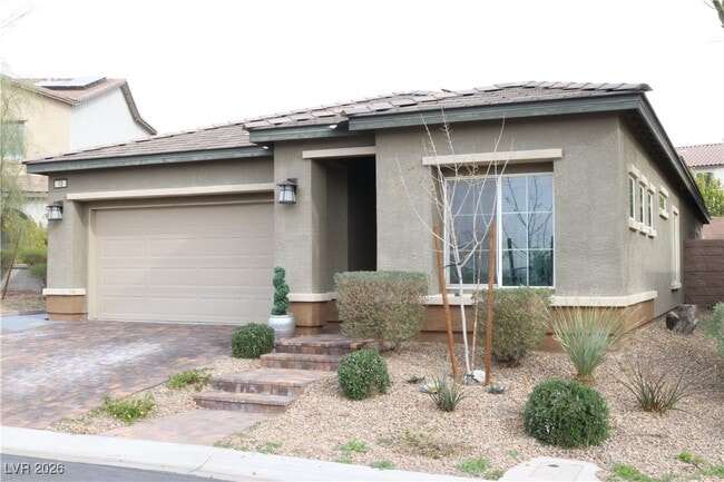 10 Vicolo Sebino in Henderson, NV - Building Photo - Building Photo
