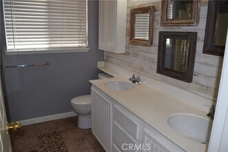 573 E Stephanie Dr in Covina, CA - Building Photo - Building Photo