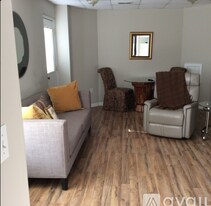 112 River Chase in Hendersonville, TN - Building Photo