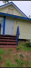 2828 Cranford Ave in Ft. Myers, FL - Building Photo - Building Photo