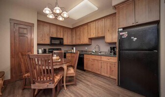 4103 Blue Sky Trail in Granby, CO - Building Photo