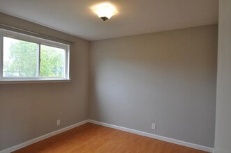 490 E Hedding St-Unit -APT 3 in San Jose, CA - Building Photo - Building Photo