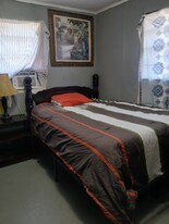 2785 Colony Ct in Marrero, LA - Building Photo